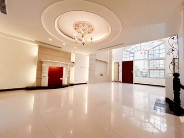 大溪埔頂公園-三本春秋-璞園雙車位崗石花園美墅｜桃園市大溪區仁德八街