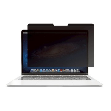 AIDA｜Macbook Pro 15.4吋【磁吸防窺片】