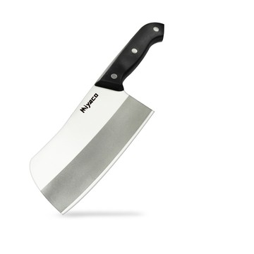 MIYACO 庖丁切刀(盒裝)