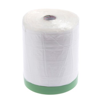 養生膠帶 1500mmx25Y (22.8m)