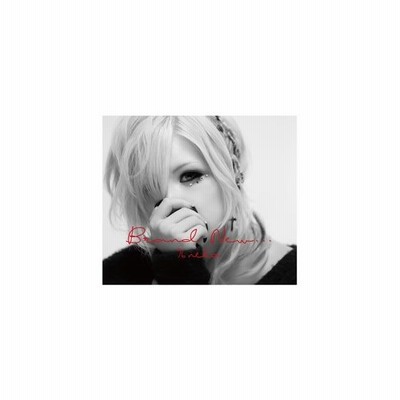 ９６猫 ｂｒａｎｄ ｎｅｗ 通販 Lineポイント最大get Lineショッピング