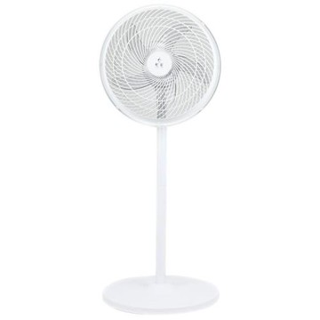 勳風創新科技雙電壓萬用16吋DC扇