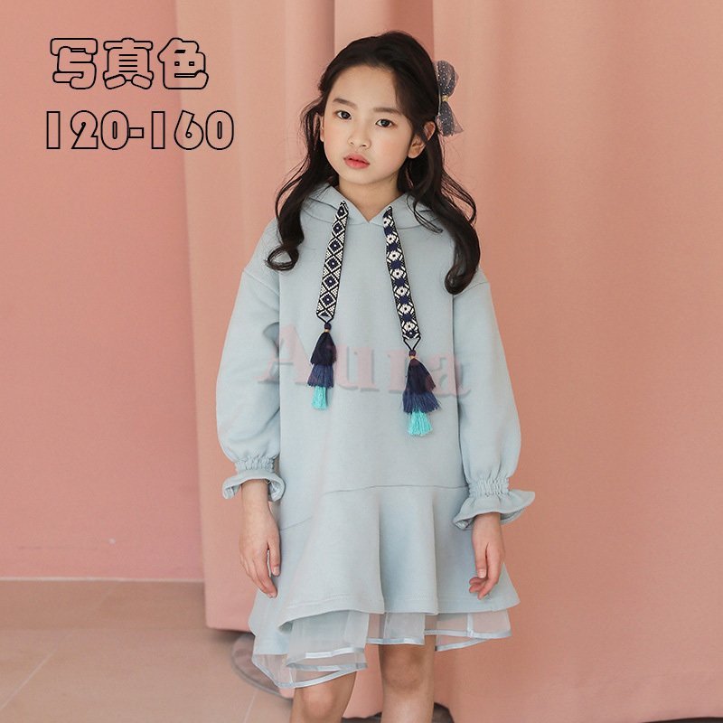 韓国子供服 ワンピース キッズ 女の子 裏起毛ワンピースフード付き 秋冬お呼ばれ 可愛い 学生 普段着 通学 ニットワンピ セータードレス誕生日 通販 LINEポイント最大1.0%GET | LINEショッピング 韓国子供服 ワンピース キッズ 女の子 裏起毛ワンピースフード付き 秋冬お呼ばれ 可愛い 学生 普段着 通学 ニットワンピ セータードレス誕生日 通販 LINEポイント最大1.0%GET | LINEショッピング