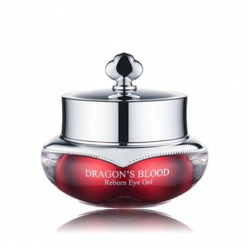 【福利品專區】龍血素眼部精華緊緻眼霜禮盒 10ml注意★下單即代表您已知此商品之貨況效期，購買後恕不接受退貨★