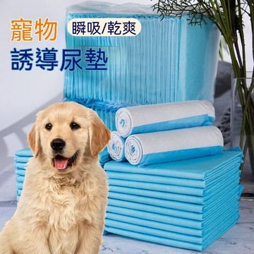 🔥🔥🔥【超強吸水】寵物尿布墊 寵物尿墊 寵物專用 除臭尿墊 防臭尿墊 吸水尿墊 狗狗尿墊 加厚尿墊 快速速滲 尿布墊