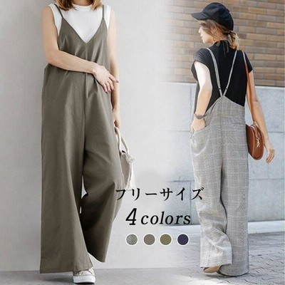 楽天市場】【SALE 40%OFF】ザ シンゾーン コーデュロイ