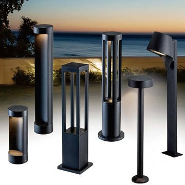 戶外草坪燈 31-24851、24852、24853、24854、24855、24856