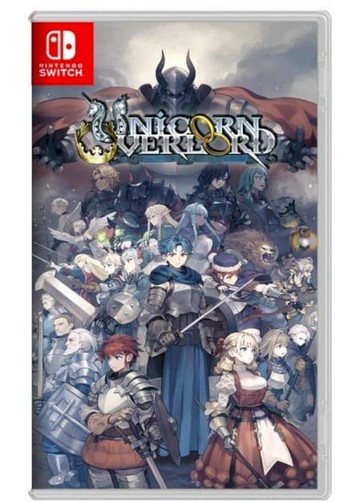 NS2｜NS 遊戲 Nintendo 任天堂 NS 聖獸之王 中文一般版