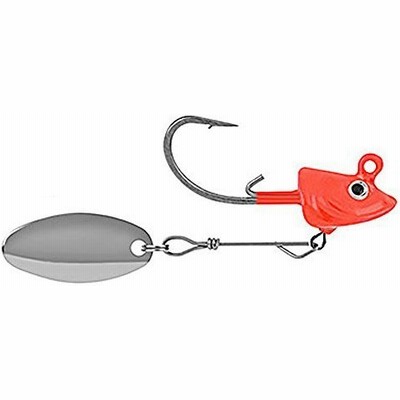 釣り プラグの通販 11 277件の検索結果 Lineショッピング