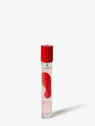 Eau de parfume - OFF WHITE - gender_Unisex