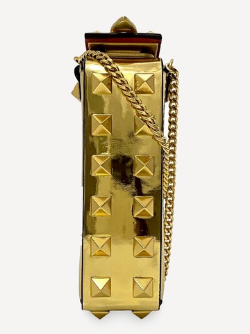 Valentino Garavani Tote Bag