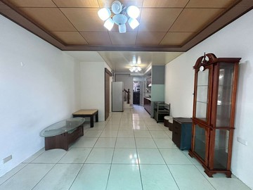 TW汝-軟體園區臨12米路賺錢樓店｜台中市大里區公園街