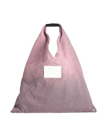 MM6 MAISON MARGIELA Handbags - Item 45907048