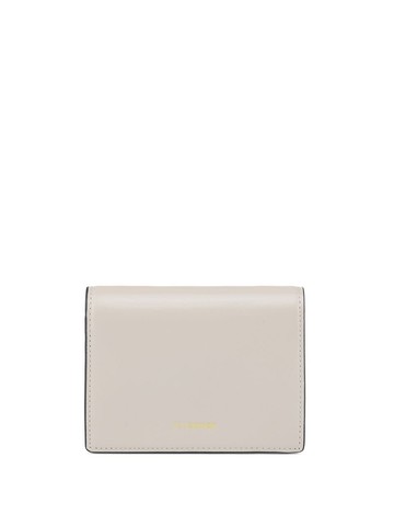 Kirna Half Wallet