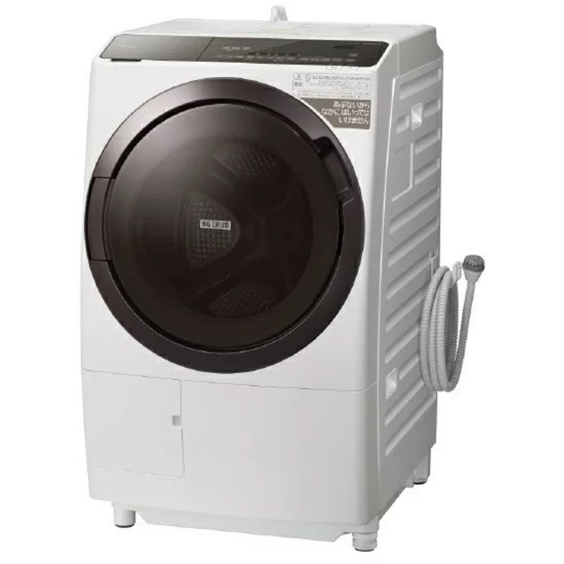 送料無料】 標準設置 送料無料 シャープ 8.0kg 洗濯乾燥機 ホワイト系 SHARP ES-PX8F-W 返品種別A  materialworldblog.com