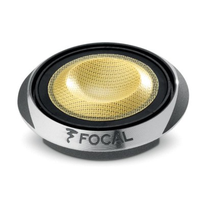 正規品 FOCAL フォーカル ES165KX2 16.5cmセパレート 2ウェイ