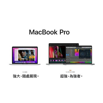 2021 MacBook Pro (14" / 16")