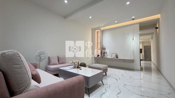 健康路全新整修透天｜台南市南區健康路二段