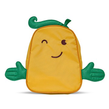 【DoBo】豆莢寶寶抱抱包-ReRe