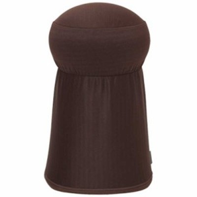 バウンズシェイプ ショップジャパン Shop Japan バウンズシェイプ ブラウン