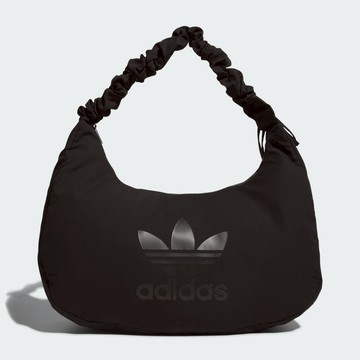 ADIDAS SHLDR BAG XL 女 肩背包 JP0146