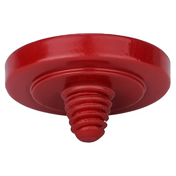 JJC 單色快門按紐  1個  SRB-C11