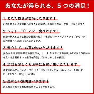 米沢牛 切り落とし 赤身 モモ ギフト 700g 4〜8人前 肩 バラ 退職祝い 引っ越し祝い 景品 二次会 米沢牛 肉 牛肉 和牛 すき焼き A5 快気祝い 還暦祝い