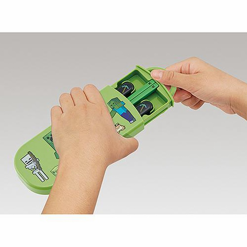 プティマイン　お弁当箱　カトラリー　水筒　コップ　4点セット！　最終値下げ！ プティマイン お弁当箱 カトラリー 水筒 コップ 4点セット