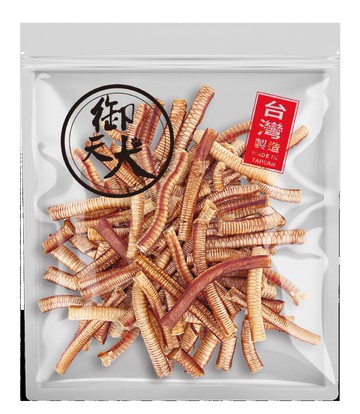 【米瑞寵物】御天犬 量販包-一口超酥鴨