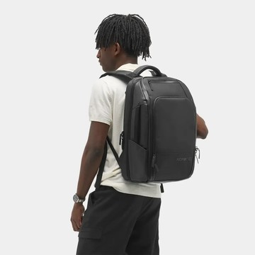 Nomatic Travel Pack 旅行背包 20L