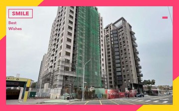 Bb66三民大昌路商圈全新挑高金店面+大平車G｜高雄市三民區光武路