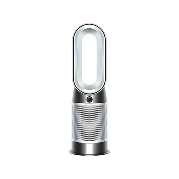 dyson涼暖智能空氣清淨機 HP11