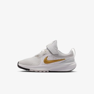 NIKE STAR RUNNER 5 (PS) 中大童 跑步鞋 HF7005007