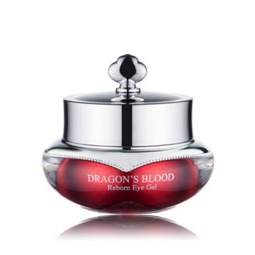 【惜物專區】妍霓絲 眼霜 效期2027.03 ★購買後恕不退貨★紙盒瑕疵 不影響產品 《官網直售》