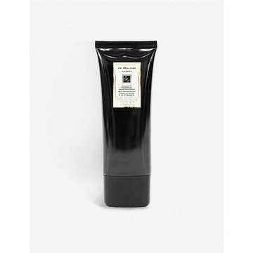 公司貨 熱賣補貨 限時搶購【Jo Malone】維他命E/滋潤護手霜/hand treatment/100ml/護手霜/護手乳