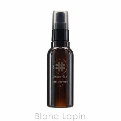 アリミノ ARIMINO ケアトリコ アフタートリートメントオイル 100ml [050409]