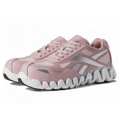 Reebok Work リーボック レディース 女性用 シューズ 靴 スニーカー