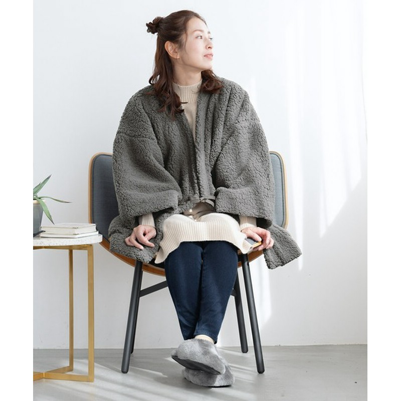 2026年最新】Yahoo!オークション - 静苑(すべて)の中古品・新品・未