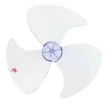 【A級風葉】16吋AC電風扇通用型扇葉 AF-3016