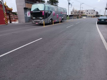 【專】嘉義下潭國小大面寬建地｜嘉義縣鹿草鄉下潭新段