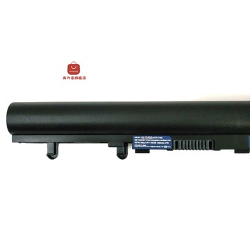 適用Acer宏基AL12A32 Aspire E1-422 E1-472 E-570筆記本電腦電池[DD0322006]