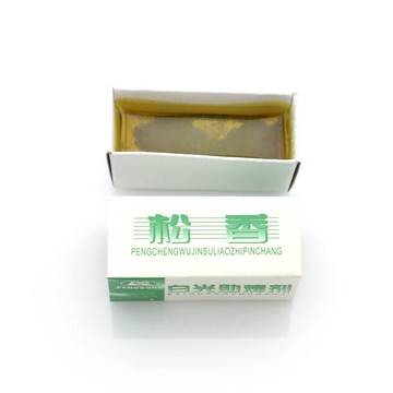 鵬工 25克裝 松香 白光助焊劑 高純度松香 焊接輔助工具