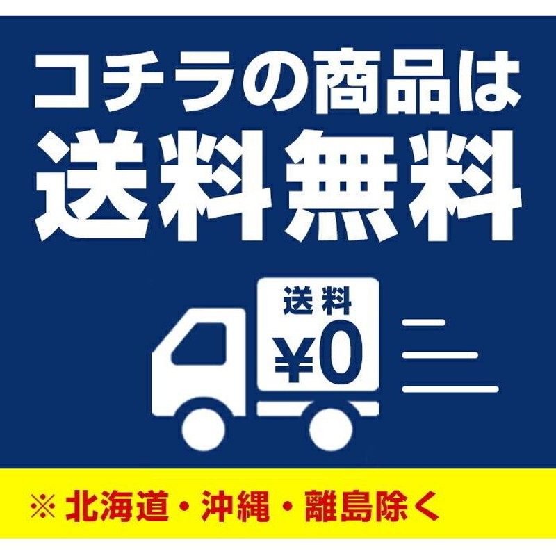 140匁 白 大判 600枚セット 送料無料 おしぼりタオル 業務用 大判×厚手