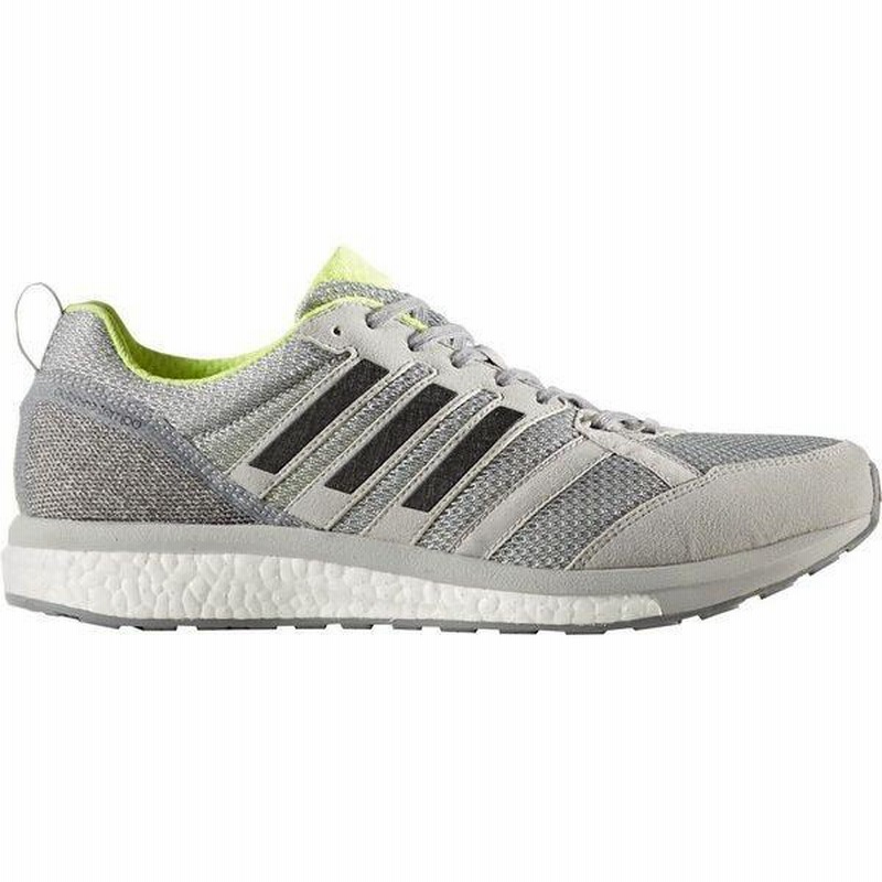 Adidas tempo outlet boost