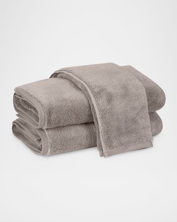 Milagro Hand Towel