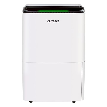 GPLUS 拓勤 除濕機 20L GD-A001N