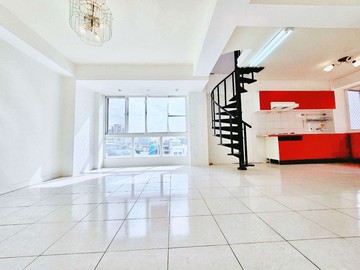 東區崇學國小景觀買七樓送八樓明亮四房｜台南市東區崇善一街