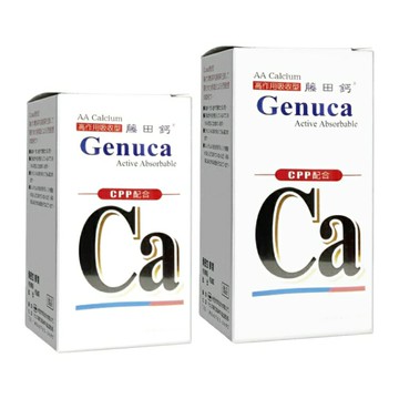 藤田鈣膠囊 60顆/200顆 AA鈣、膠原蛋白、維生素C 憨吉小舖