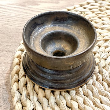 植物缽 | 寂寂無名 植物缽