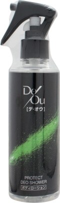 樂敦德歐保護迪奧沐浴溫和型200ML